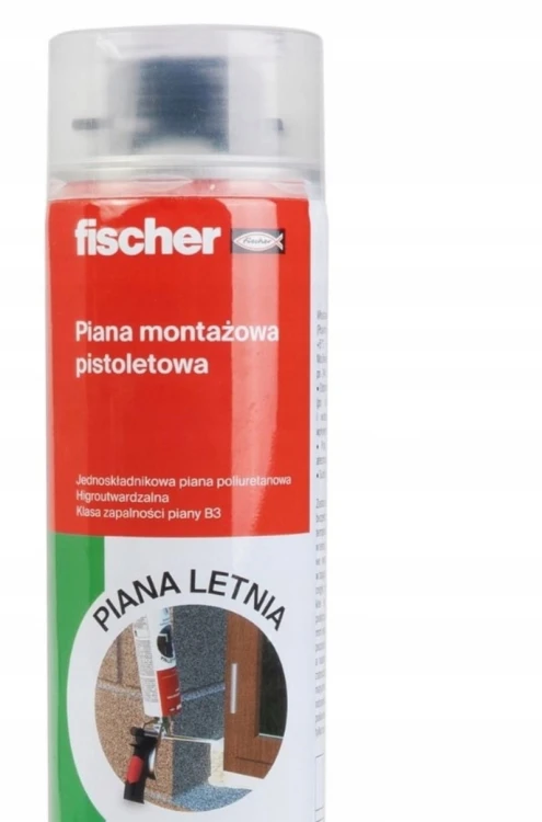 Piana-montazowa-Fischer-750-ml.jpg
