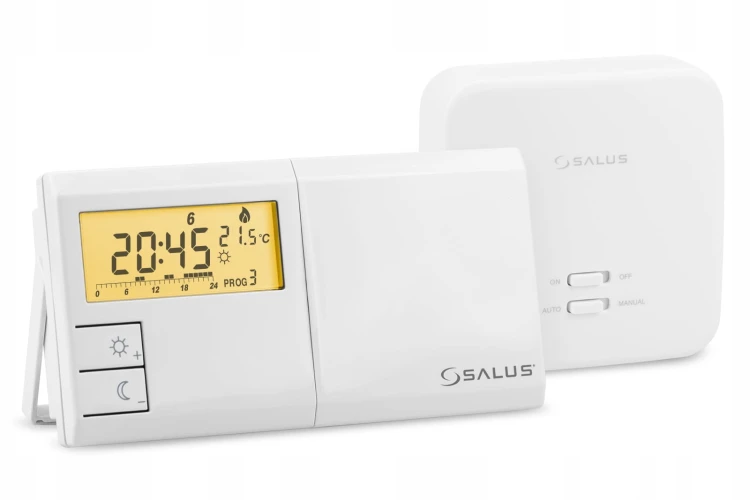 STEROWNIK-REGULATOR-POKOJOWY-BEZPRZEWODOWY-091-FL-RF-SALUS-091FLRFV2.jpg