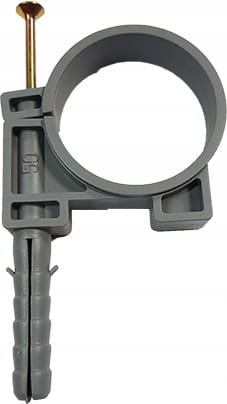 UCHWYT-BOCZNY-RUR-PP-PCV-FI-50-Obejma-50-mm.jpg