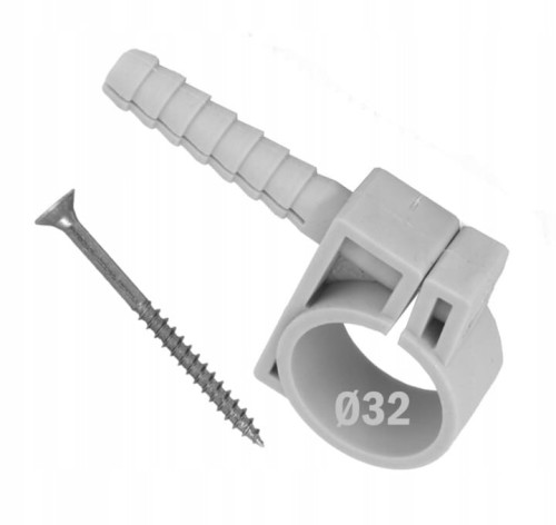 UCHWYT-BOCZNY-RUR-PP-PCV-FI-32-Obejma-32-mm.jpg