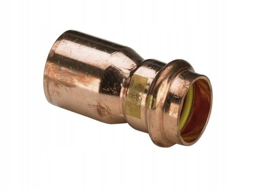 Redukcja-GAZ-FI-22-x-18-mm-Zlaczka-prosta-miedz-Viega.jpg