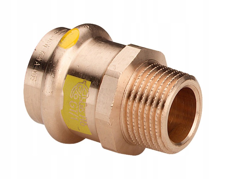 Zlaczka-GZ-FI-22-x-1-miedz-VIEGA.jpg