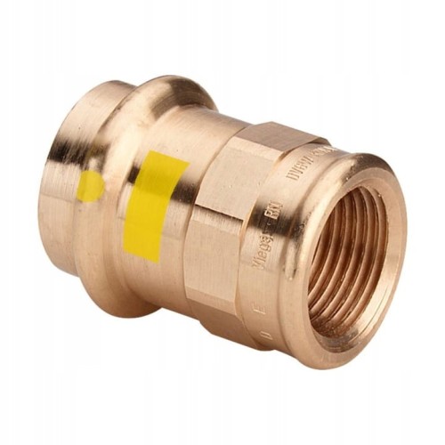 Zlaczka-GW-FI-22-x-1-prosta-miedziana-VIEGA.jpg