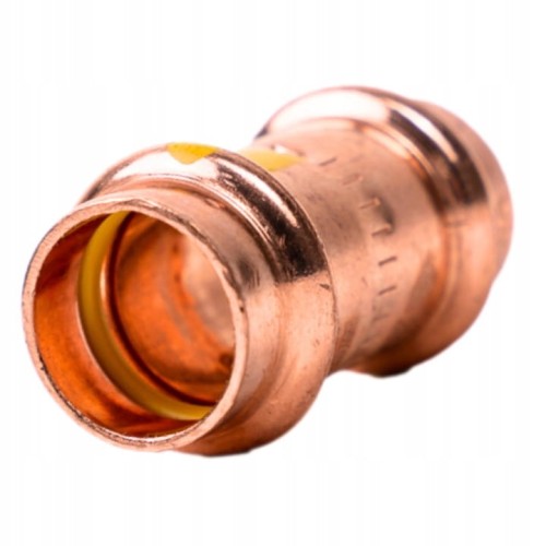 Mufa-Zlaczka-miedz-Viega-FI-22-mm-EAN-GTIN-4015211346508.jpg