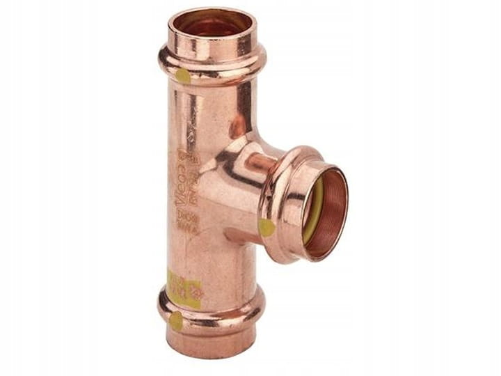 Viega-Trojnik-Profipress-G-z-SC-Contur-22-x-18-x-22-mm-miedz.jpg