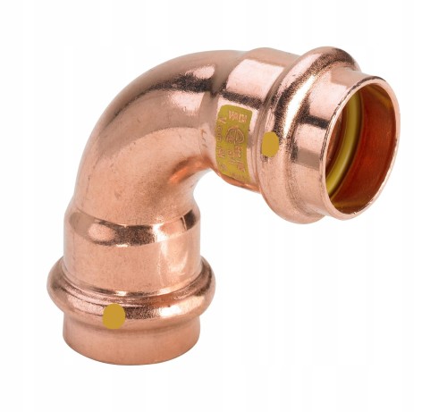 Kolano-Luk-FI-22-90-stopni-2-kielichowy-miedz-Viega-22-mm.jpg