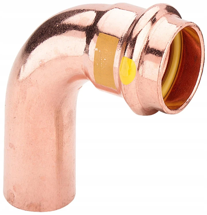 Kolano-Luk-FI-18-90-stopni-1-kielichowy-miedz-Viega-18-mm.jpg