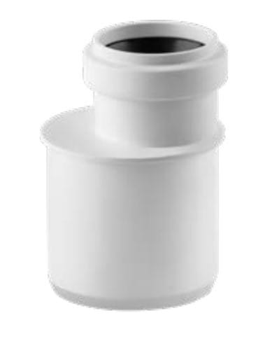 Redukcja-PP-PCV-FI-40-X-32-MAGNAPLAST.jpg