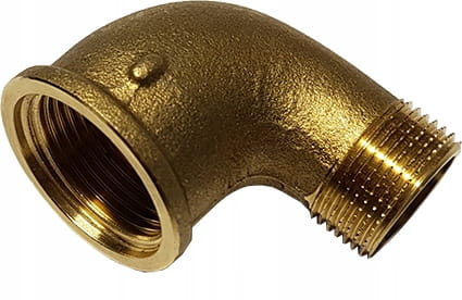 Kolano-mosiezne-REDUKCYJNE-Sobime-3-4x1-2.jpg