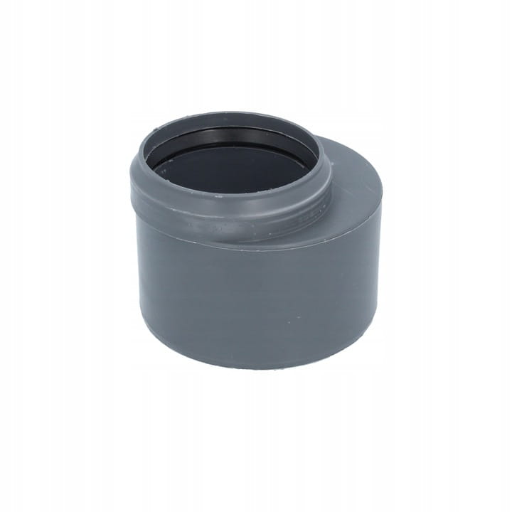 Zwezka-Redukcja-kanalizacyjna-PP-110-75-krotka-Kod-producenta-KWPP-RD-110-002-W.jpg