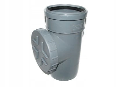 Czyszczak-Rewizja-FI-110-PCV-PP.jpg