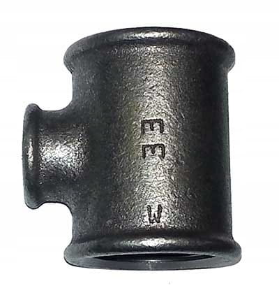 TROJNIK-CZARNY-REDUKCYJNY-2-x-1-1-2-x-2-ZELIWNY-ODLEWNIA-ZAWIERCIE-EE.jpg