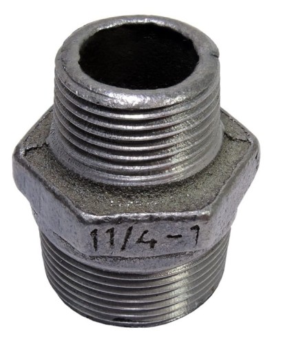 Nypel-czarny-redukcyjny-1-1-4-x-1-EE-Odlewnia-Zawiercie-5-4-x-1.jpg