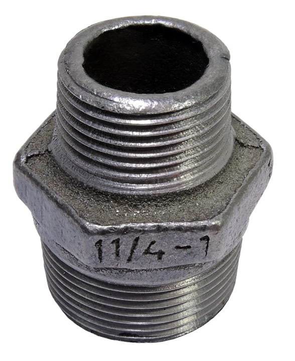 Nypel-czarny-redukcyjny-1-1-4-x-1-EE-Odlewnia-Zawiercie-5-4-x-1.jpg
