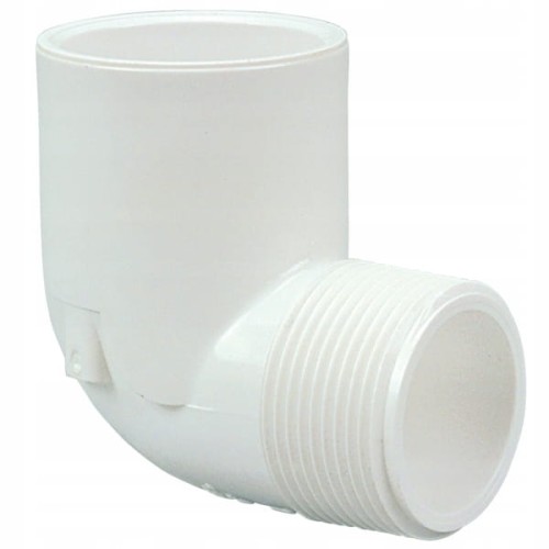 Kolano-PVC-KW-GZ-1-2-zimna-woda-klejone-Genowa.jpg
