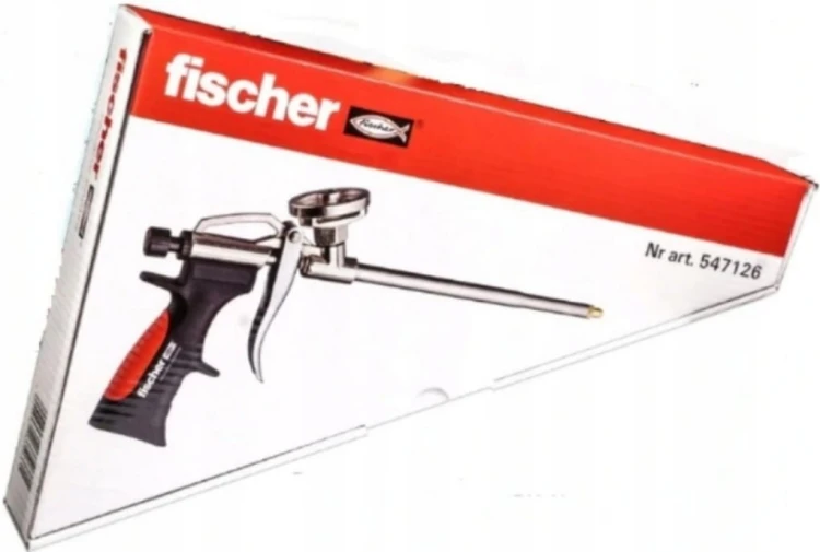 Pistolet-do-pianki-Fischer-547126.jpg