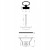 SITKO-umywalkowe-do-syfonu-spust-FI-32-McAlpine-60-mm-EAN-GTIN-5036484500205.jpg