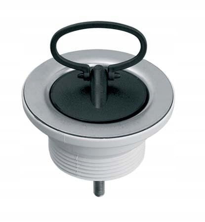 SITKO-umywalkowe-do-syfonu-spust-FI-32-McAlpine-60-mm.jpg
