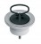 SITKO-umywalkowe-do-syfonu-spust-FI-32-McAlpine-60-mm.jpg