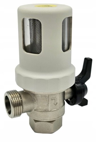 SEPARATOR-Z-MAGNESEM-3-4-GOSHE.jpg