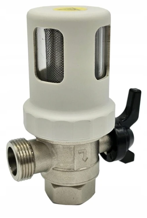 SEPARATOR-Z-MAGNESEM-3-4-GOSHE.jpg