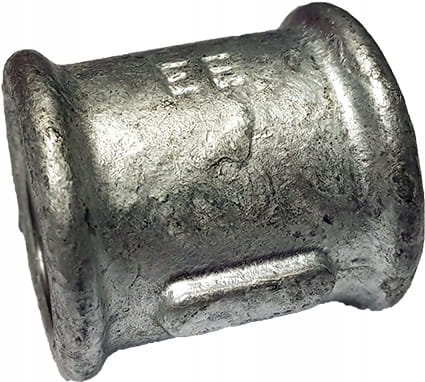 Mufa-Ocynkowana-1-1-2-Zawiercie-EE-Ocynk-6-4.jpg