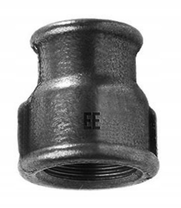 Mufa-Czarna-Redukcyjna-1-1-2-x-1-WW-EAN-GTIN-5907791608598.jpg