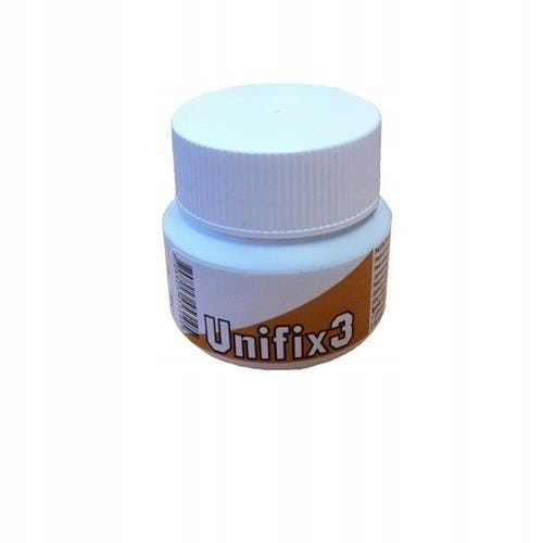 Unipak-Pasta-topnik-100g-pedzel-do-instalacji-miedzianej.jpg