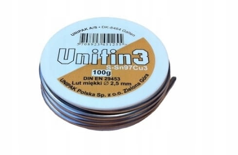 UNIPAK-lut-miekki-UNITIN3-2-5-mm-100g-do-lutowania-Producent-Unipak.jpg