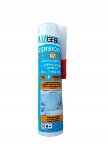 Silikon-sanitarny-Geb-bezbarwny-310-ml-Antyplesniowy.jpg