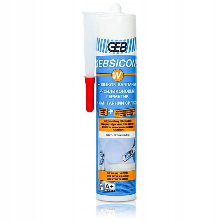 Silikon-sanitarny-Geb-bialy-310-ml-Antyplesniowy.jpg