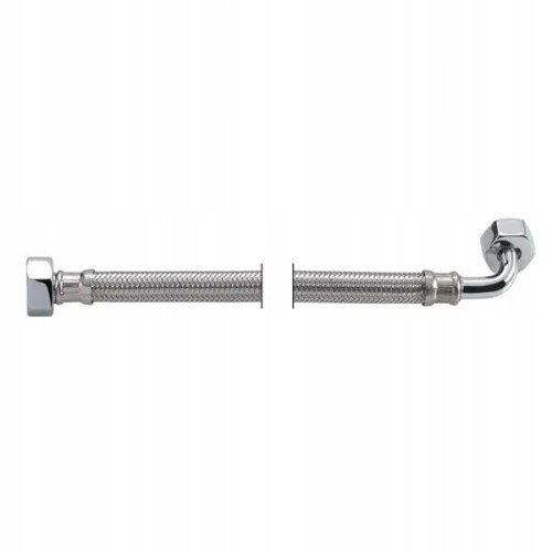 Waz-1-2-x1-2-z-kolanem-nakr-nakr-dlugosc-130mm-KATOWY-13CM.jpg