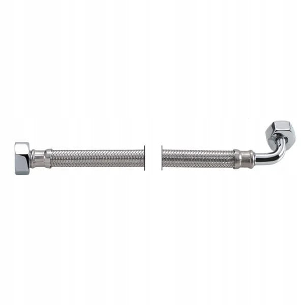 Waz-1-2-x1-2-z-kolanem-nakr-nakr-dlugosc-130mm-KATOWY-13CM.jpg