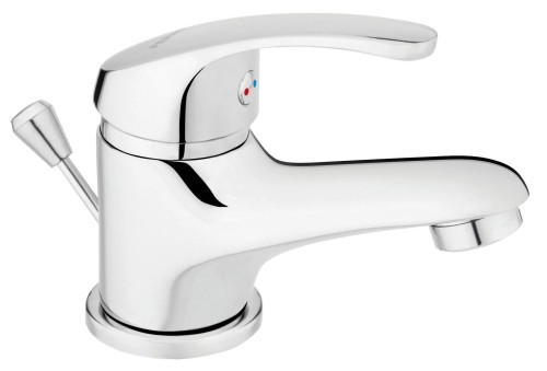 Bateria-umywalkowa-stojaca-Ferro-Basic-srebrny.jpg