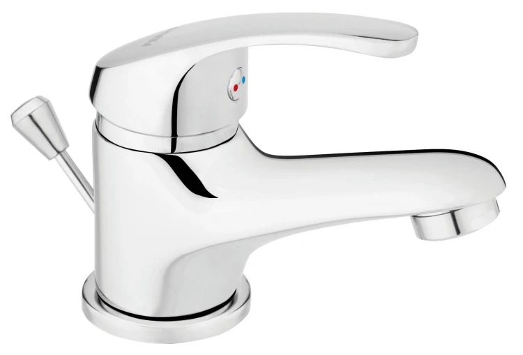 Bateria-umywalkowa-stojaca-Ferro-Basic-srebrny.jpg