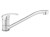 Bateria-kuchenna-ZLEWOZMYWAKOWA-stojaca-Ferro-Basic-srebrny.jpg
