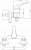 Bateria-natryskowa-scienna-Ferro-Basic-srebrny-Marka-Ferro.jpg