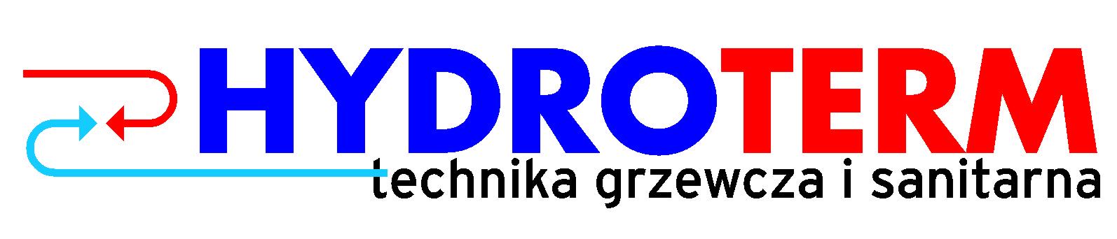 HydrotermCzeladź - strona główna