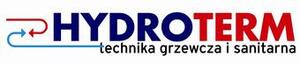 Shoper demo - strona główna